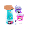 lime bucket con decoracion surtidos ( canal - toys - ssc139 ) lime bucket con decoracion surtidos ( canal - toys - ssc139 )