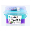lime bucket con decoracion surtidos ( canal - toys - ssc139 ) lime bucket con decoracion surtidos ( canal - toys - ssc139 )