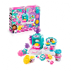 gabby´s dollhouse la pasteleria (canal toys - gab022 ) gabby´s dollhouse la pasteleria (canal toys - gab022 )