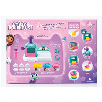 gabby´s dollhouse la pasteleria (canal toys - gab022 ) gabby´s dollhouse la pasteleria (canal toys - gab022 )