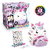 style 4 ever secret unicornio lampara (canal toys - ofg301) style 4 ever secret unicornio lampara (canal toys - ofg301)