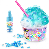 slime ice cup tarrina de slime (canal toys - ssc299)