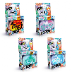 so slime x-tra sensations 1 pack (canal toys - ssc325) so slime x-tra sensations 1 pack (canal toys - ssc325)