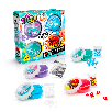 so slime slime x-tra sensations 4 pack ( canal toys - ssc308) so slime slime x-tra sensations 4 pack ( canal toys - ssc308)