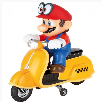 super mario kart scooter (soldatoys - 200992) super mario kart scooter (soldatoys - 200992)