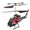 carrera helicoptero red bull r/c tah-1f carrera helicoptero red bull r/c tah-1f