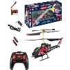 carrera helicoptero red bull r/c tah-1f carrera helicoptero red bull r/c tah-1f