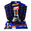 nerf chaleco elite (toy patner - ner0155 ) nerf chaleco elite (toy patner - ner0155 )