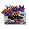 poppy playtime peluche smiling critters s3 surtidos (toy partner -  cp7750)