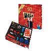 caja magia 50 trucos