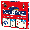 superpoly classic