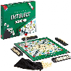 intelect deluxe