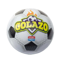 golazo ( falomir - 34028)