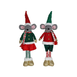 figuraraton 19x13x61cm surtidas (gerimport - 8445393514475)