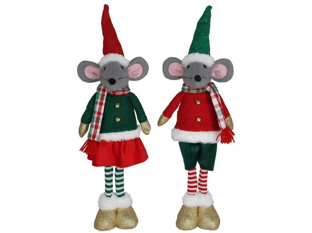 figuraraton 19x13x61cm surtidas (gerimport - 8445393514475)