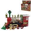 locomotora tren luz sonido y humo 36x18x12 cm (gerimport s.l. - 8445393168784) locomotora tren luz sonido y humo 36x18x12 cm (gerimport s.l. - 8445393168784)