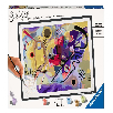 creart serie b art collection kandinsky (ravensburger - 23650) creart serie b art collection kandinsky (ravensburger - 23650)