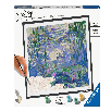 creart serie b art collection monet (ravensburger - 23651) creart serie b art collection monet (ravensburger - 23651)