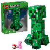 lego minecraft el creeper