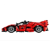 lego technic ferrari fxx k lego technic ferrari fxx k