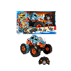 hot wheels rc rhinomite radio control (mattel - hpk27) hot wheels rc rhinomite radio control (mattel - hpk27)