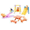 moose bluey playset de juegos (moose toys iberia - 17136) moose bluey playset de juegos (moose toys iberia - 17136)