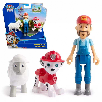 paw patrol story figure pack marshall (spin master - 6072994) paw patrol story figure pack marshall (spin master - 6072994)
