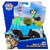 paw patrol vehiculo clasico rex (spin master - 6071216) paw patrol vehiculo clasico rex (spin master - 6071216)