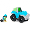 paw patrol vehiculo clasico rex (spin master - 6071216) paw patrol vehiculo clasico rex (spin master - 6071216)