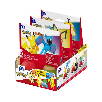 mega construx pokemon pack 2 pokeballs (mattel - hxp11) mega construx pokemon pack 2 pokeballs (mattel - hxp11)