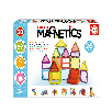educa magnetics 26 piezas (educa - 20022)