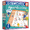 educa conector aprendo a leer (educa - 20086)