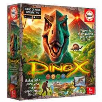 dinox juego de mesa interactivo (educa - 203799