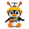 friendimals pinguino aviador (educa - 20436)