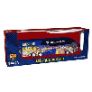f.c. barcelona autobus 20 cm (zipan - 16089) f.c. barcelona autobus 20 cm (zipan - 16089)