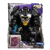 batman metal force xl 30 cm (spin master - 6072679) batman metal force xl 30 cm (spin master - 6072679)