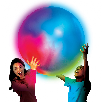 super wubble impacto luminoso (bizak - 62940716) super wubble impacto luminoso (bizak - 62940716)