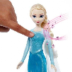 disney frozen muÑeca elsa musical (mattel - jdx48) disney frozen muÑeca elsa musical (mattel - jdx48)