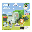 moose bluey camion de la basura (moose toys - 17170) moose bluey camion de la basura (moose toys - 17170)