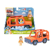 moose bluey coche familiar 4x4 viaje (moose toys - 17661) moose bluey coche familiar 4x4 viaje (moose toys - 17661)