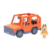 moose bluey coche familiar 4x4 viaje (moose toys - 17661) moose bluey coche familiar 4x4 viaje (moose toys - 17661)