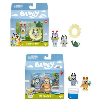 moose bluey pack 2 figuras lets play chef (moose toys - 18912) moose bluey pack 2 figuras lets play chef (moose toys - 18912)