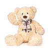 peluche oso lacitos 100 cm (famosa - 860003204) peluche oso lacitos 100 cm (famosa - 860003204)