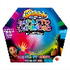 super wubble impacto luminoso (bizak - 62940716) super wubble impacto luminoso (bizak - 62940716)