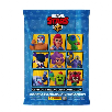 megapack lanzamiento brawl stars 2 (panini - 8051708025347)
