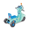 vtech mi scooter de paseo 2 en 1 azul (572377)