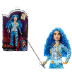 disney descendant princesa chloe charming (mattel - hwt89) disney descendant princesa chloe charming (mattel - hwt89)