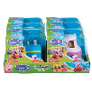 peppa pig vehiculos soft surtidos (bandai - cop8338) peppa pig vehiculos soft surtidos (bandai - cop8338)