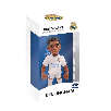 minix figura 12 cm real madrid bellingham ( bandai - mn18383) minix figura 12 cm real madrid bellingham ( bandai - mn18383)