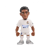 minix figura 12 cm real madrid bellingham ( bandai - mn18383) minix figura 12 cm real madrid bellingham ( bandai - mn18383)